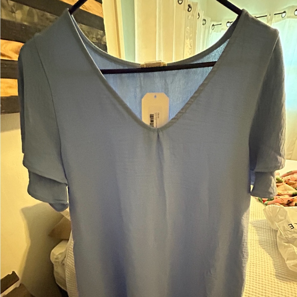 Boutique dress
